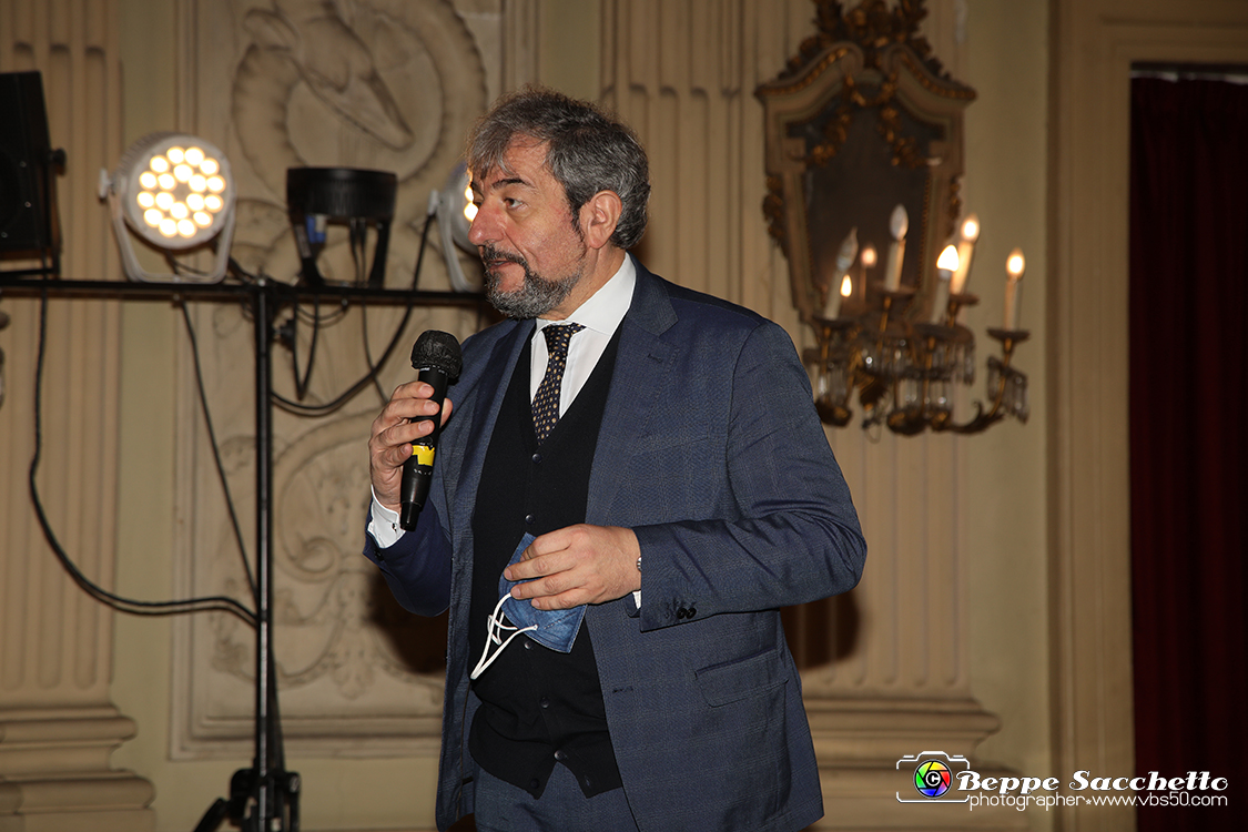 VBS_1481 - Carlo Levi - Tutta la vita è lontano.jpg